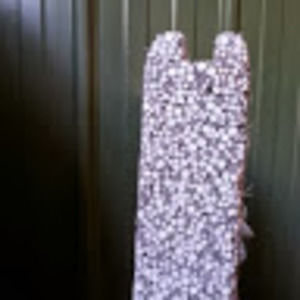 Meet your Posher, Candice